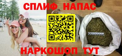 кокс Пугачёв